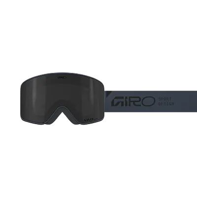 METHOD STACKED [BLU/BLK] OS