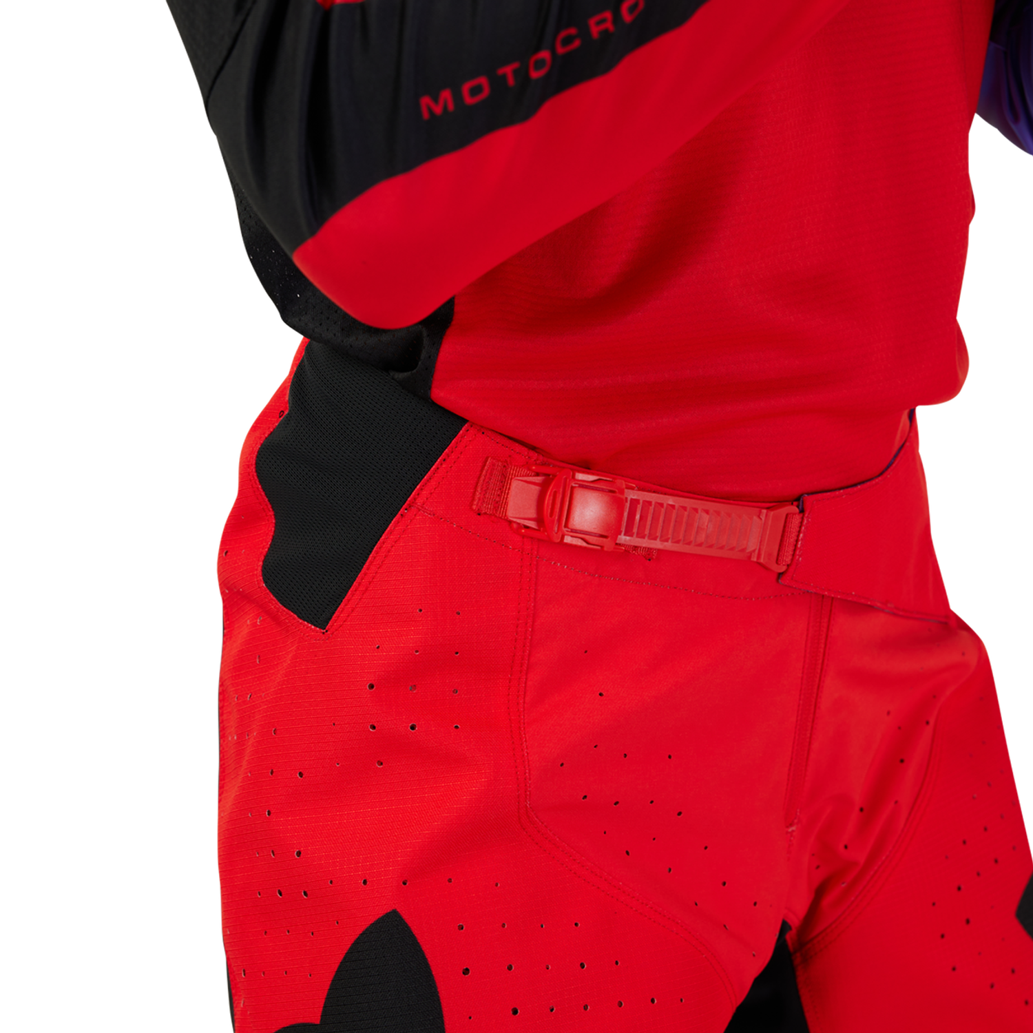 360 Streak Pants