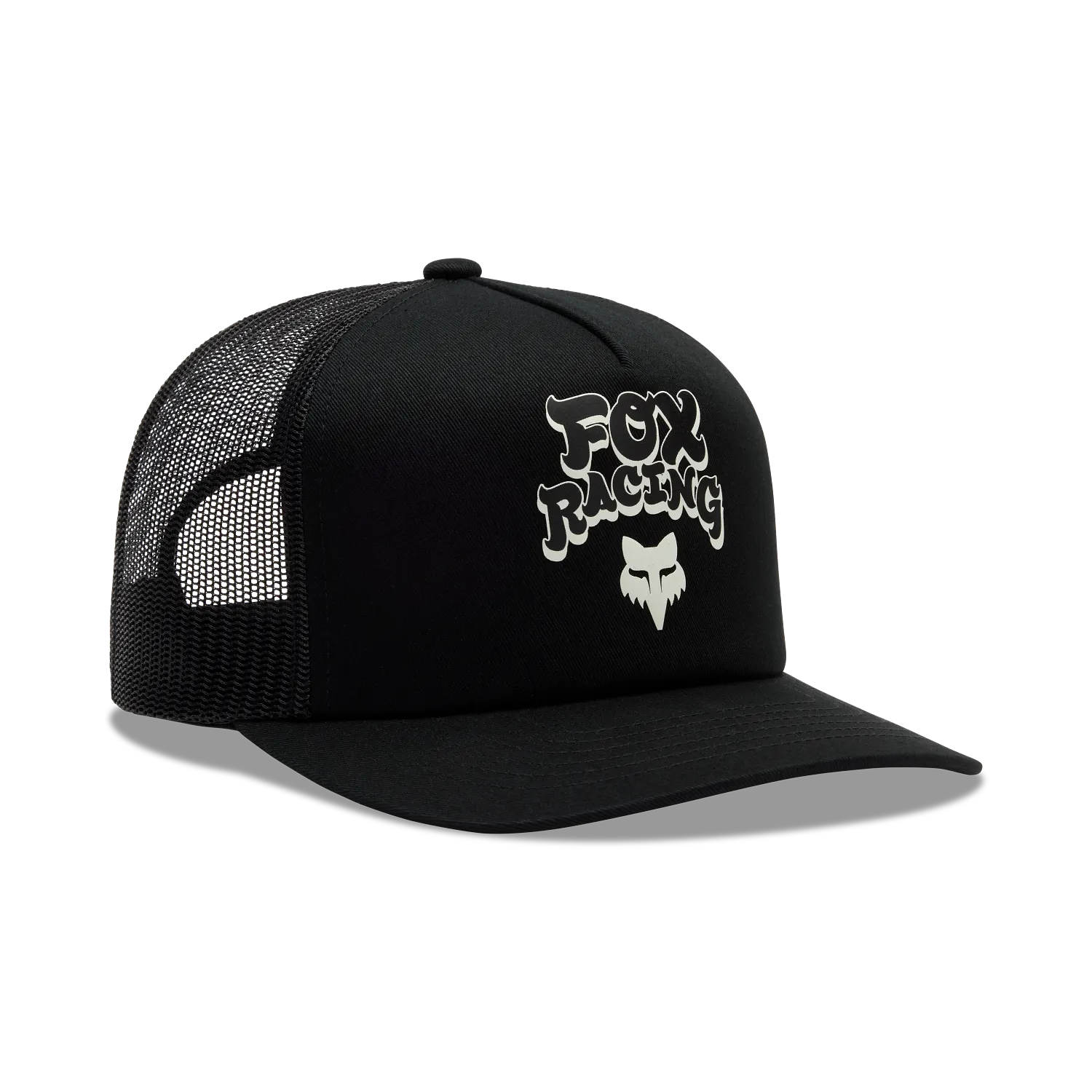 RACEWEAR MESH TRUCKER 