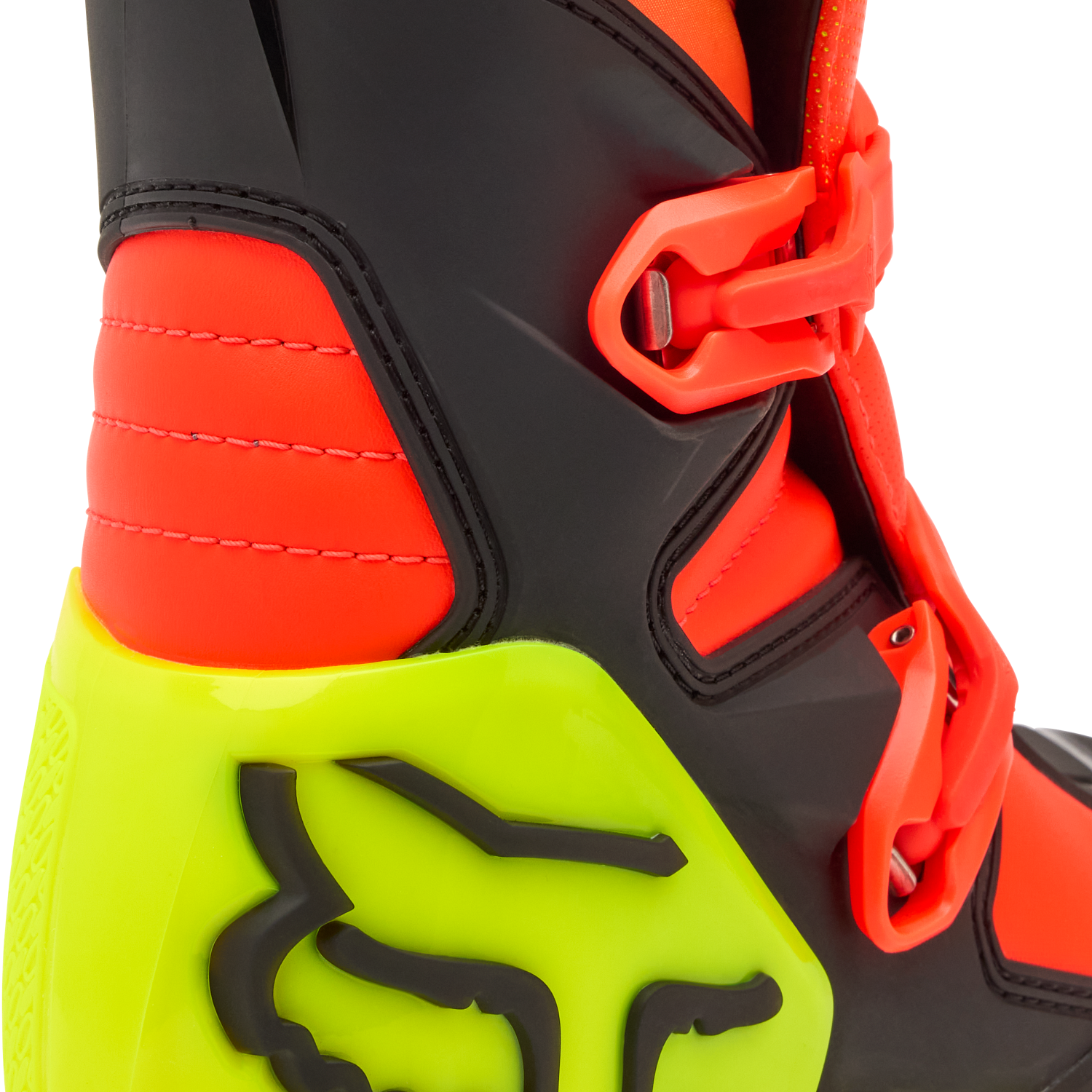 Bottes Comp
