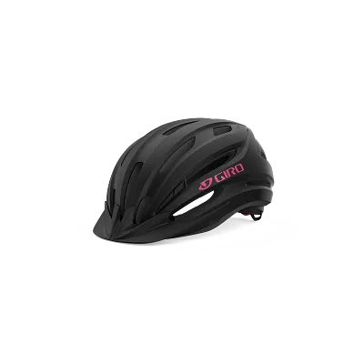 Register Mips II Helmet