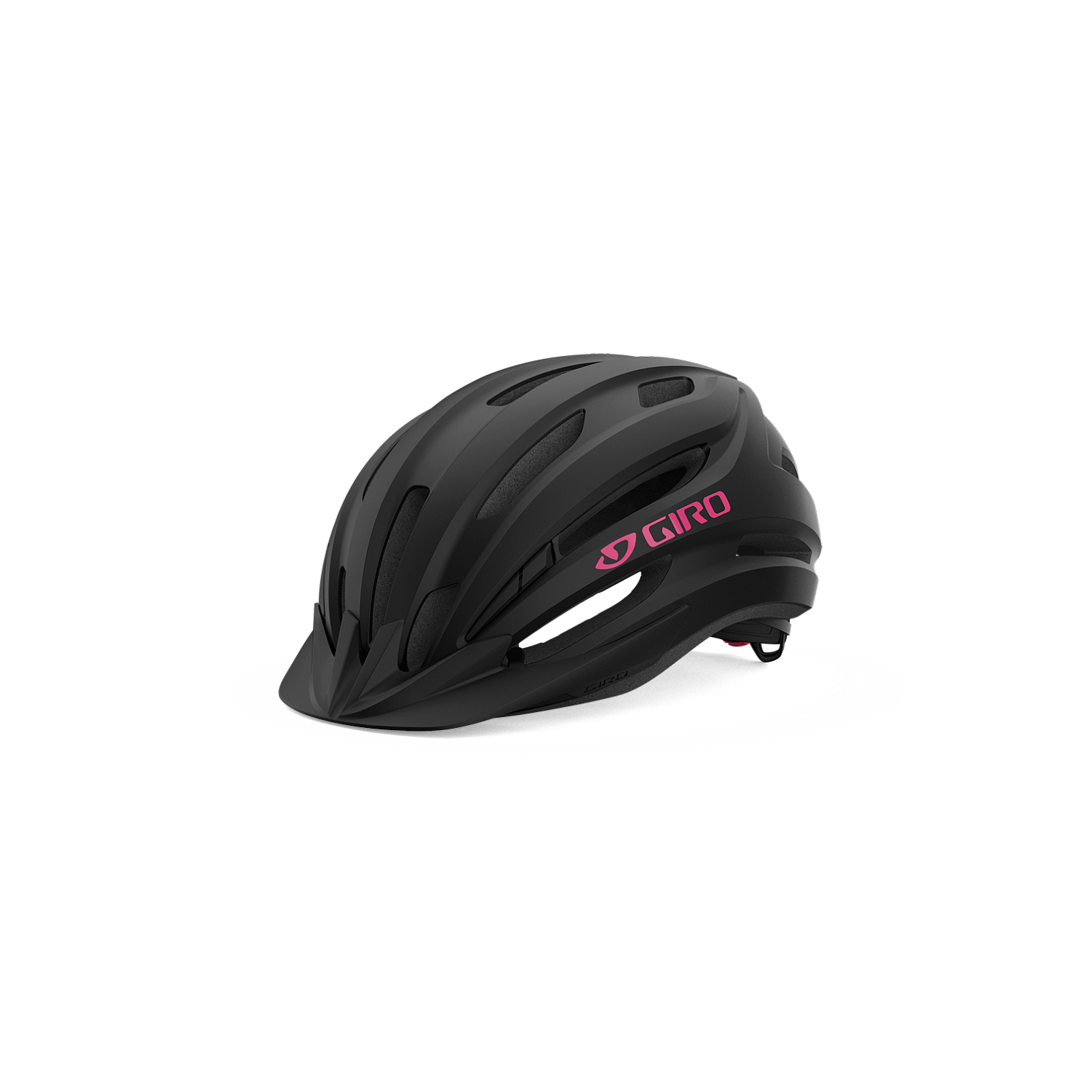 Register Mips II Helm