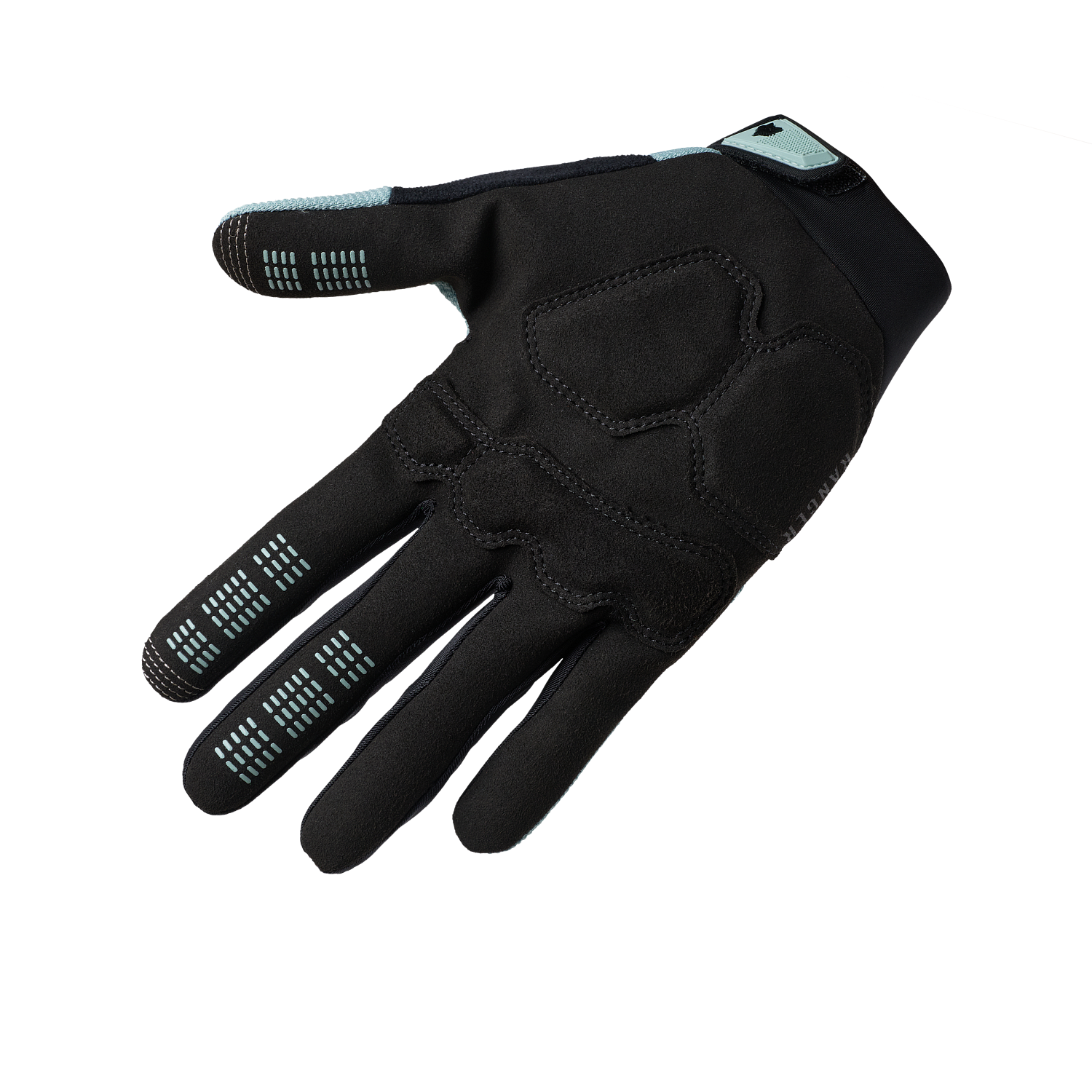 Ranger Gel Gloves