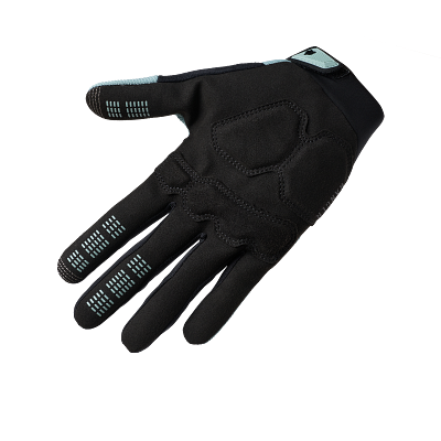 Ranger Gel Gloves