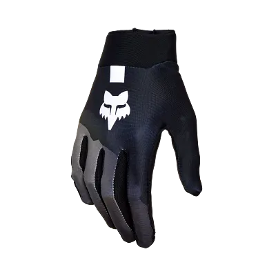Flexair Greg Minnaar Gloves