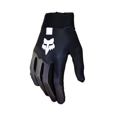 Flexair Greg Minnaar Gloves