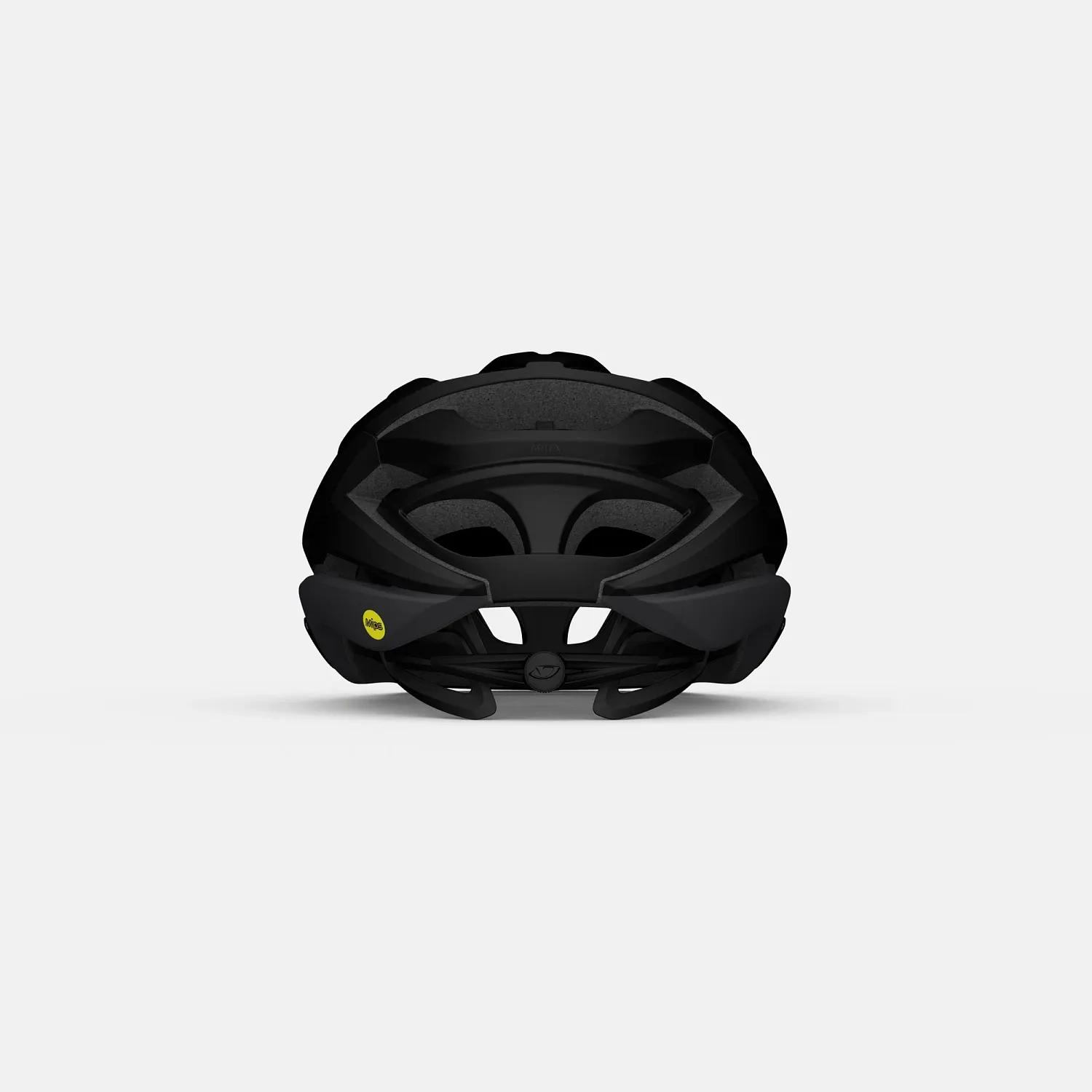 GR ARTEX MIPS MAT BLK S 19 US
