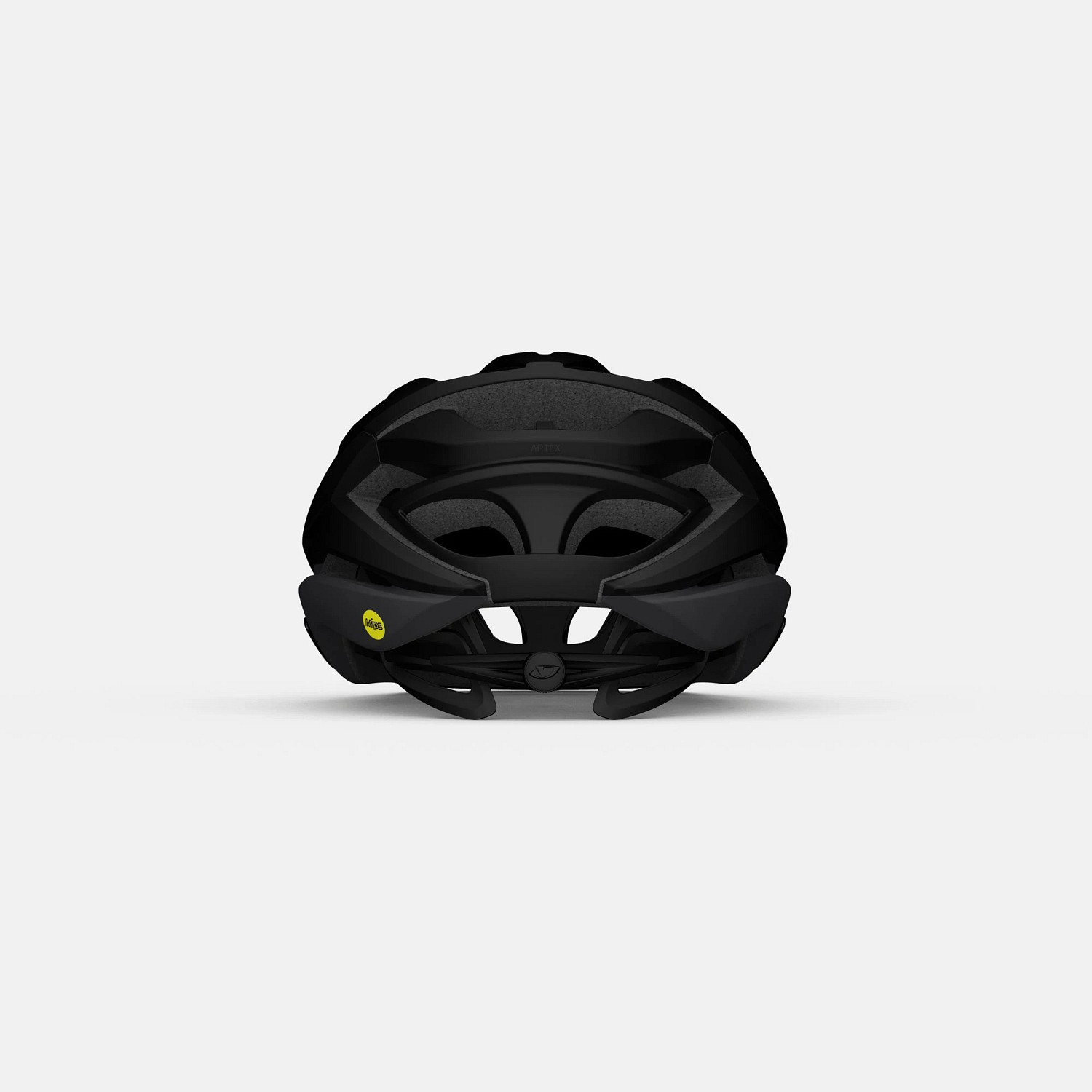 Artex Mips Helmet