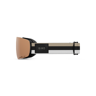 Gafas Contour RS