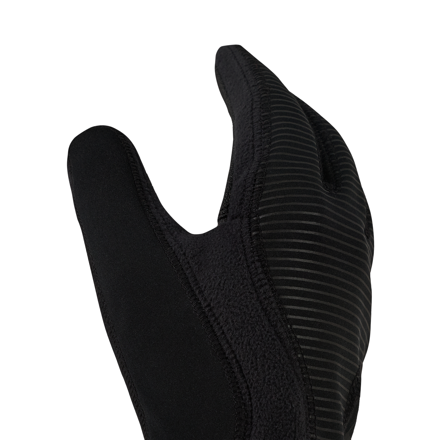 Blaze 2.0 Glove