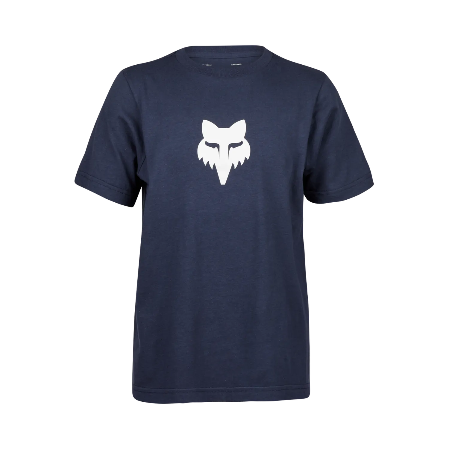 T-Shirt Fox Legacy Jugend