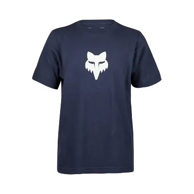 T-Shirt Fox Legacy Jugend