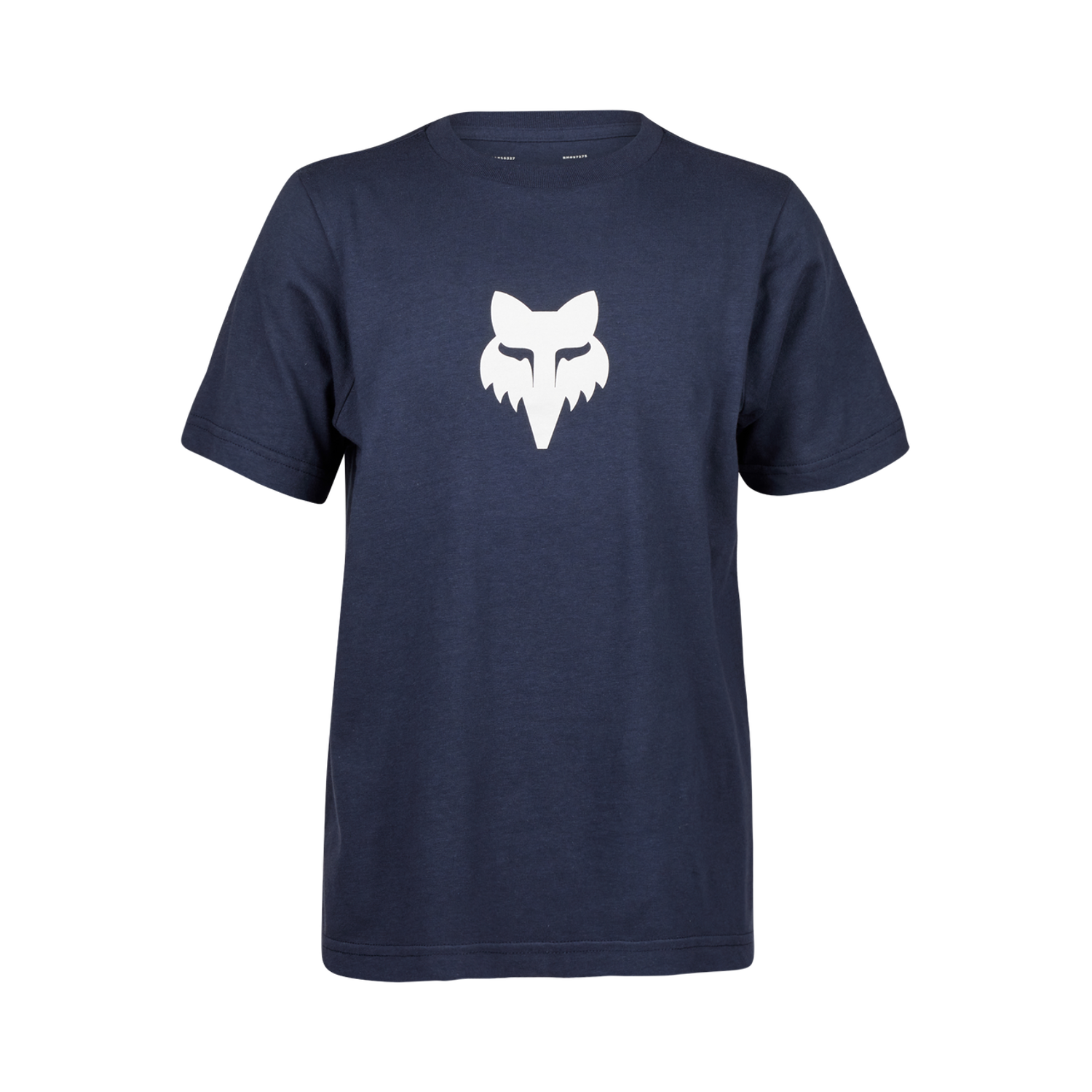 T-Shirt Fox Legacy Jugend