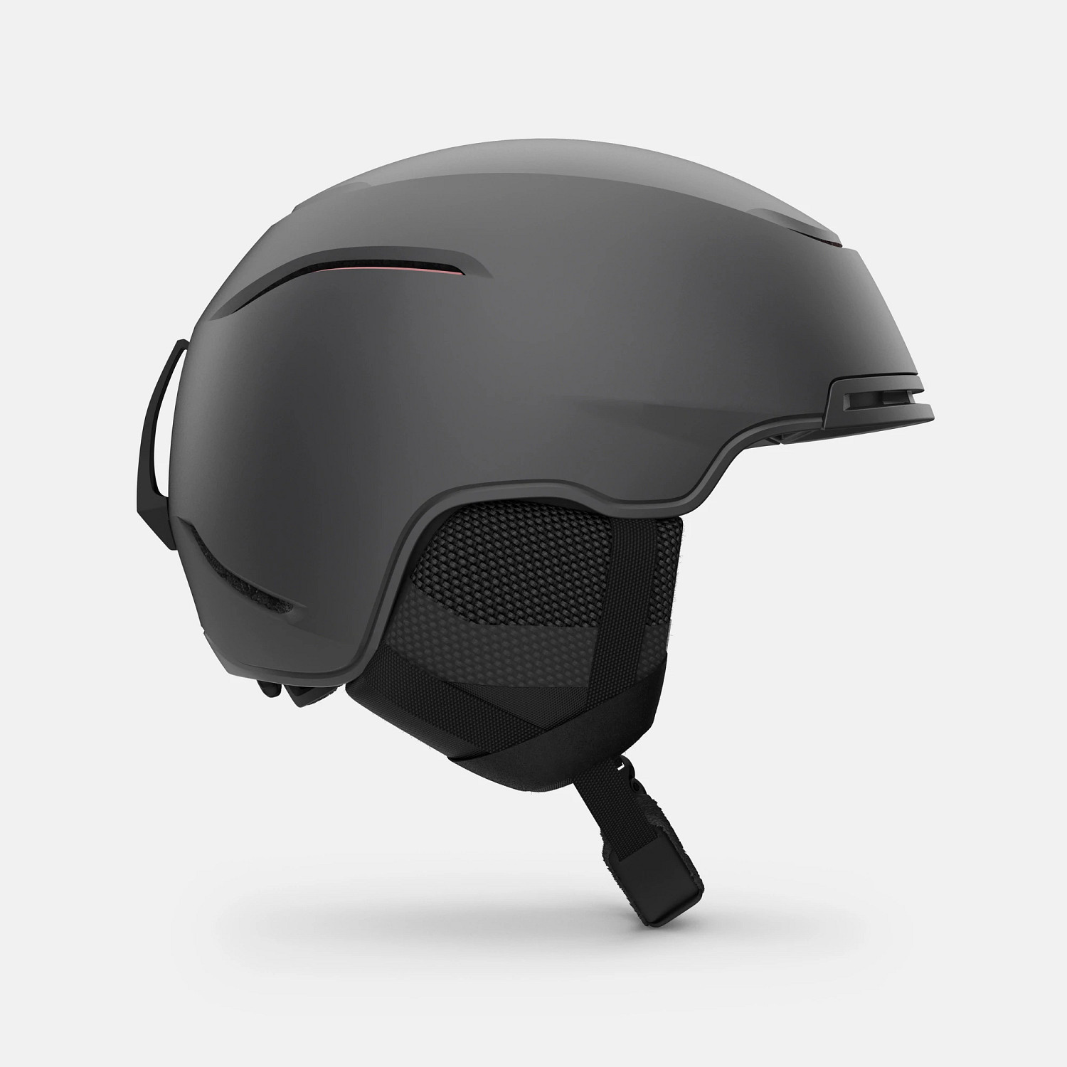 Terra Mips Helmet