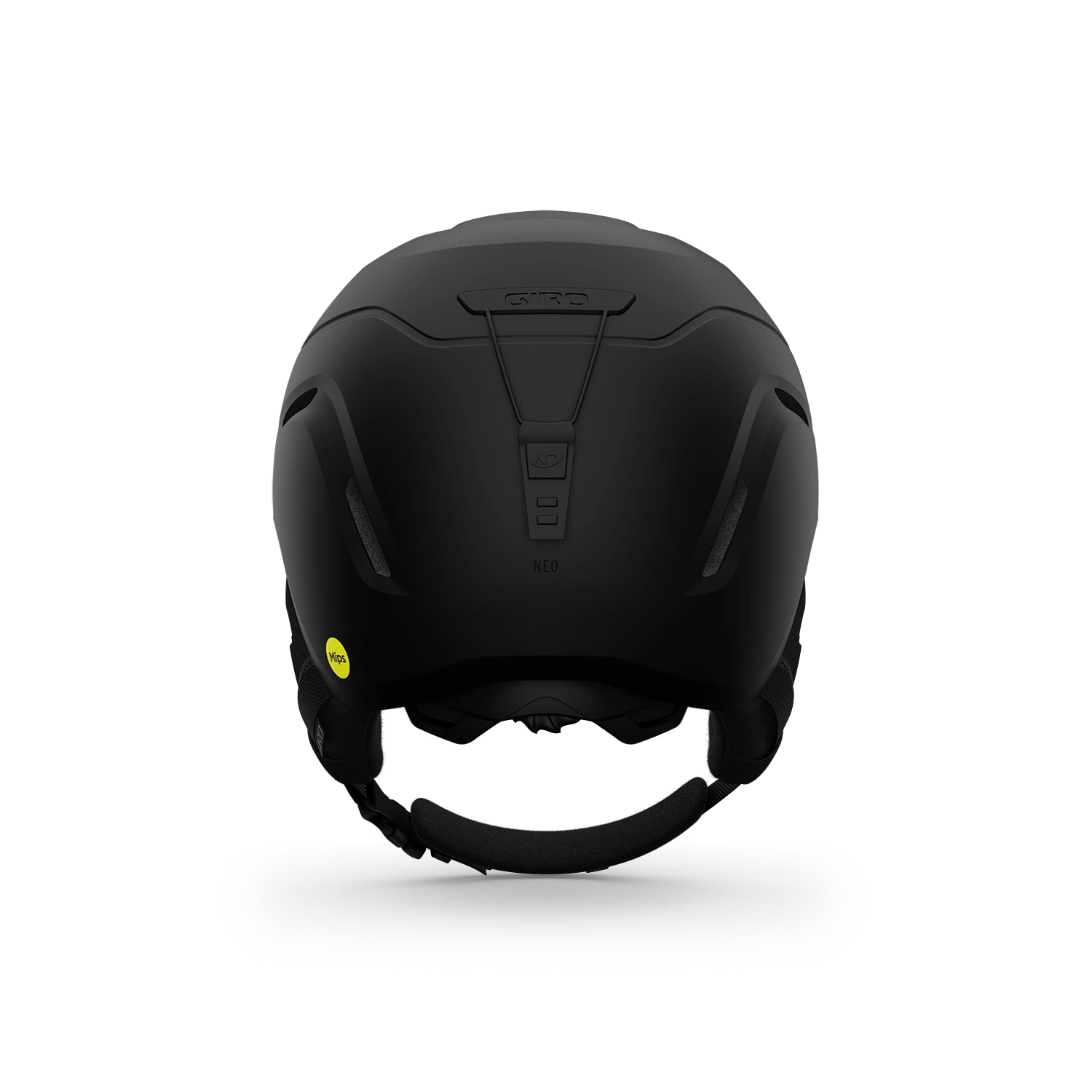 Neo Mips - XL