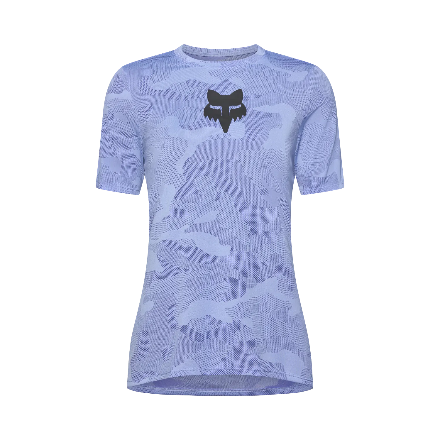 W RANGER TRU DRI SS JERSEY - TREK 