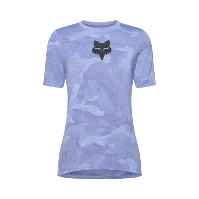 Ranger Trek TruDri Trikot f&uuml;r Damen