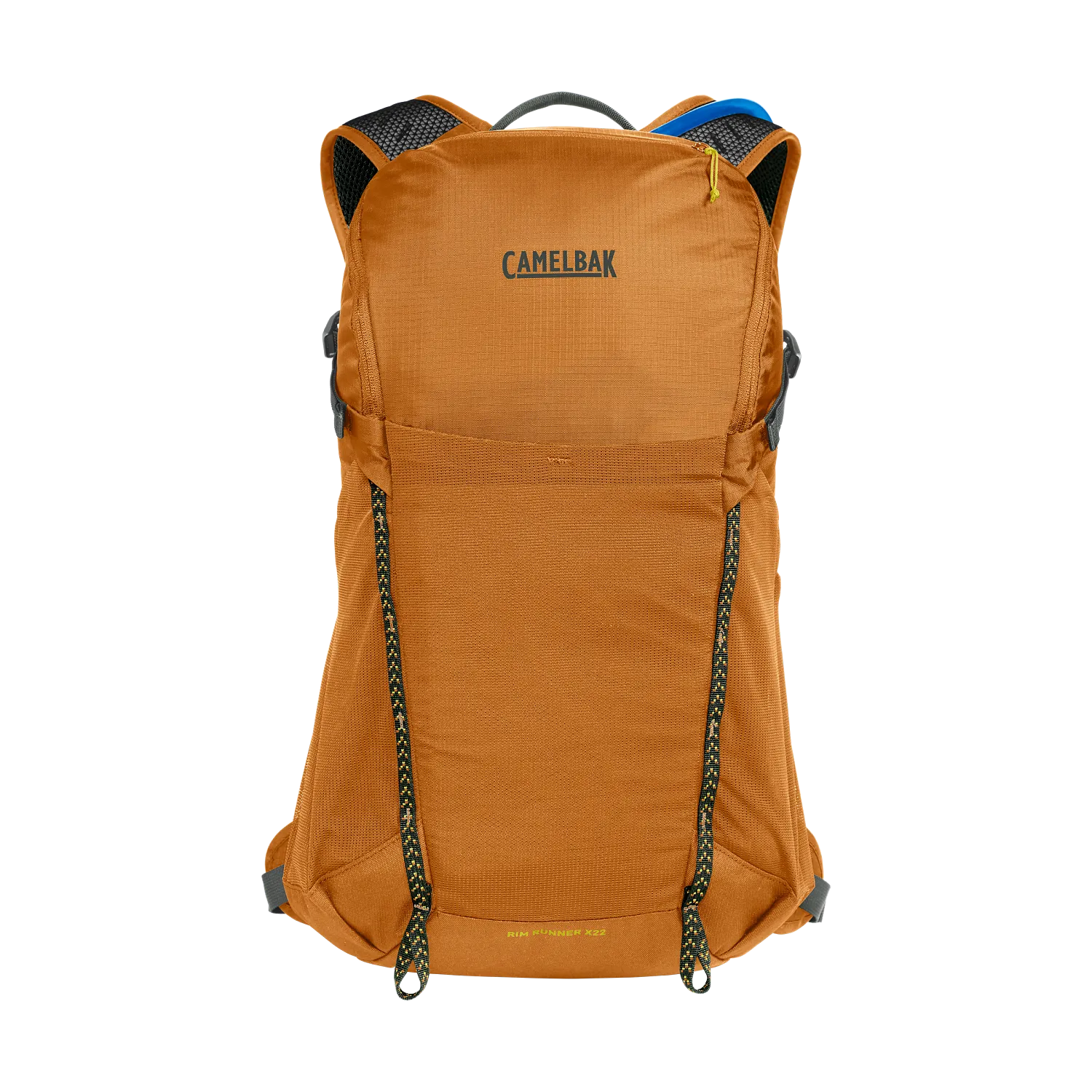Rim Runner X22 50oz, Copper Brown