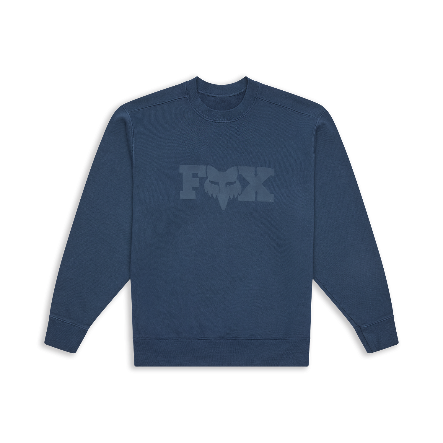 Fox Alternative Crew Pullover