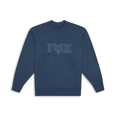 Fox Alternative Crew Pullover