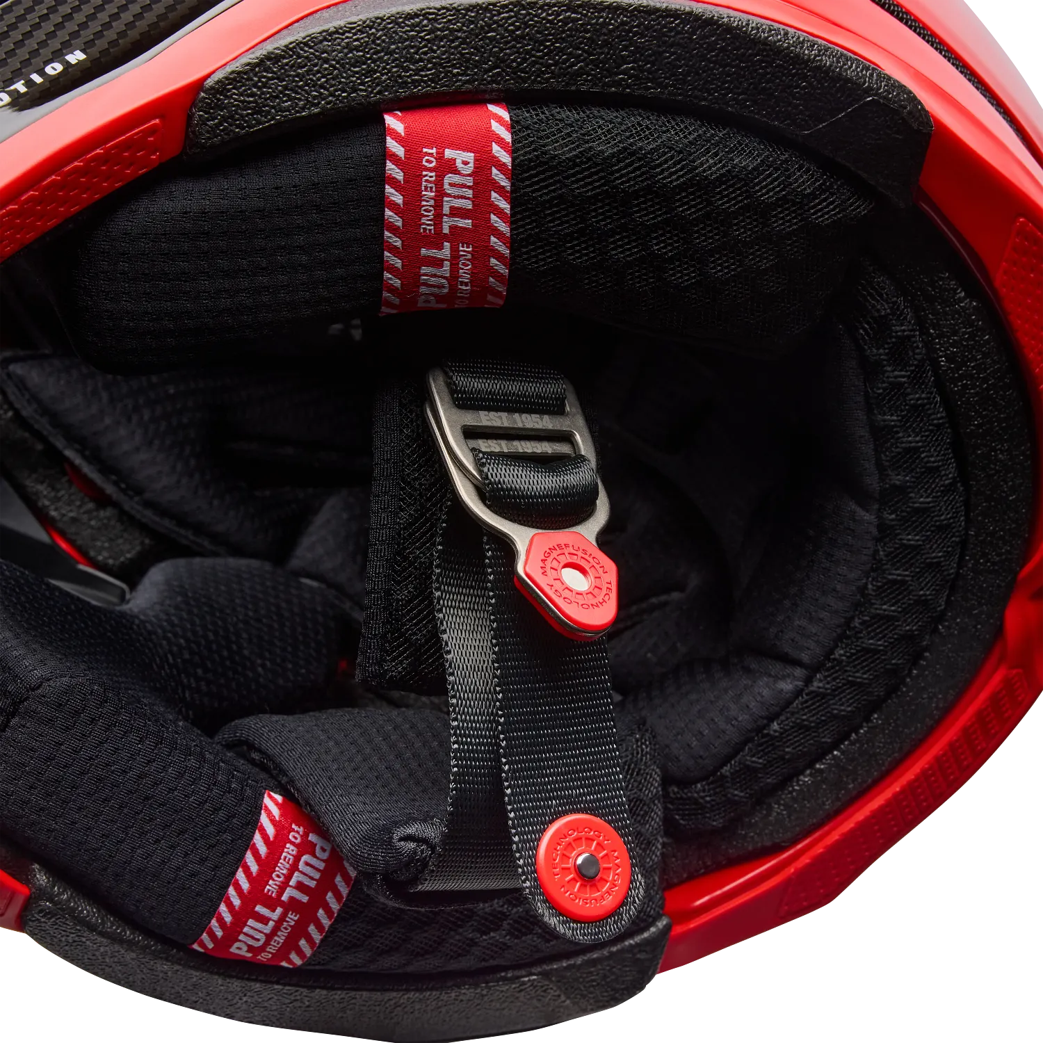 PS MOTO-10 SPHERICAL STK DOT 26