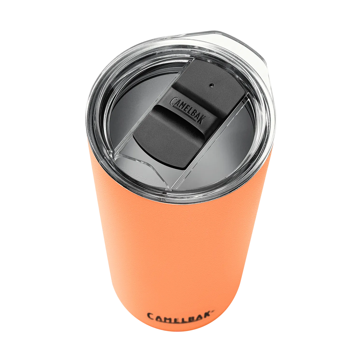 Tumbler, SST Vacuum Insulated, 20oz, Desert Sunrise