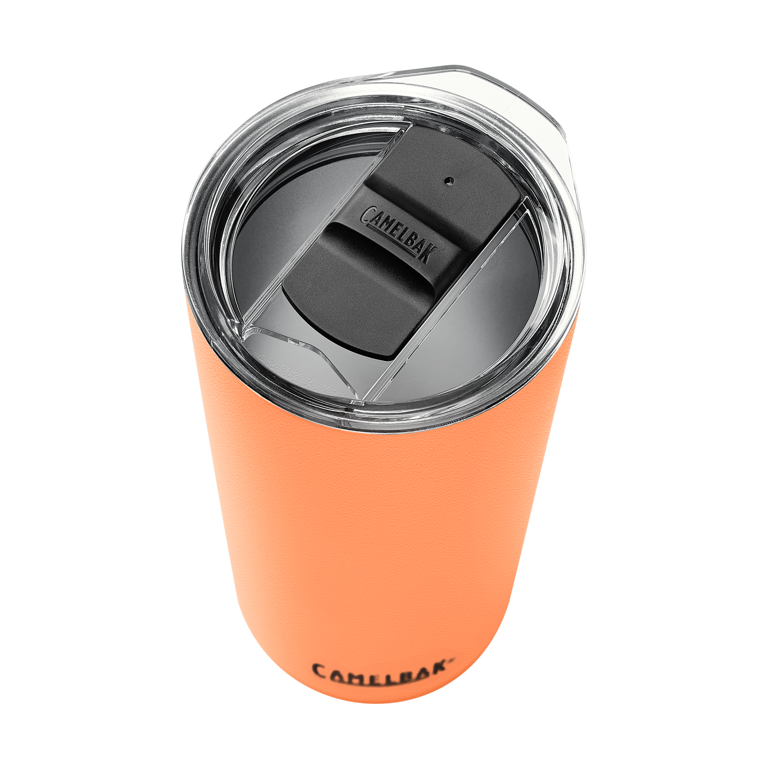 Tumbler, SST Vacuum Insulated, 20oz, Desert Sunrise