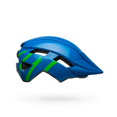 Sidetrack II Mips Strike for Kids