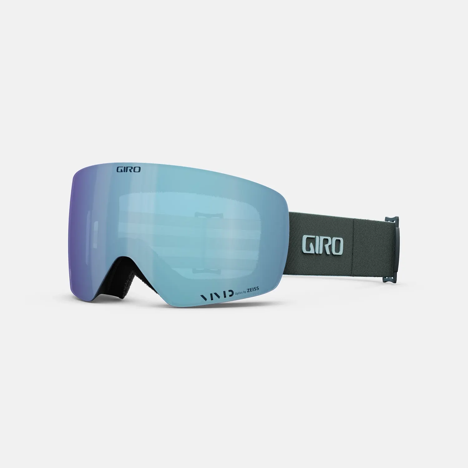 GG CONTOUR RS DKSK LT TH V RYL/V INF 25