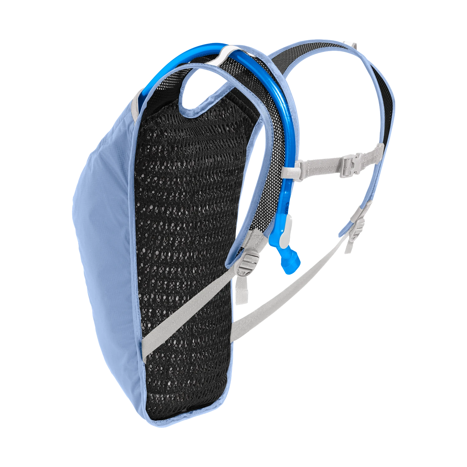 Hydrobak Light 50oz, Serenity Blue