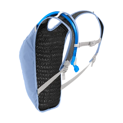 Hydrobak Light 50oz, Serenity Blue