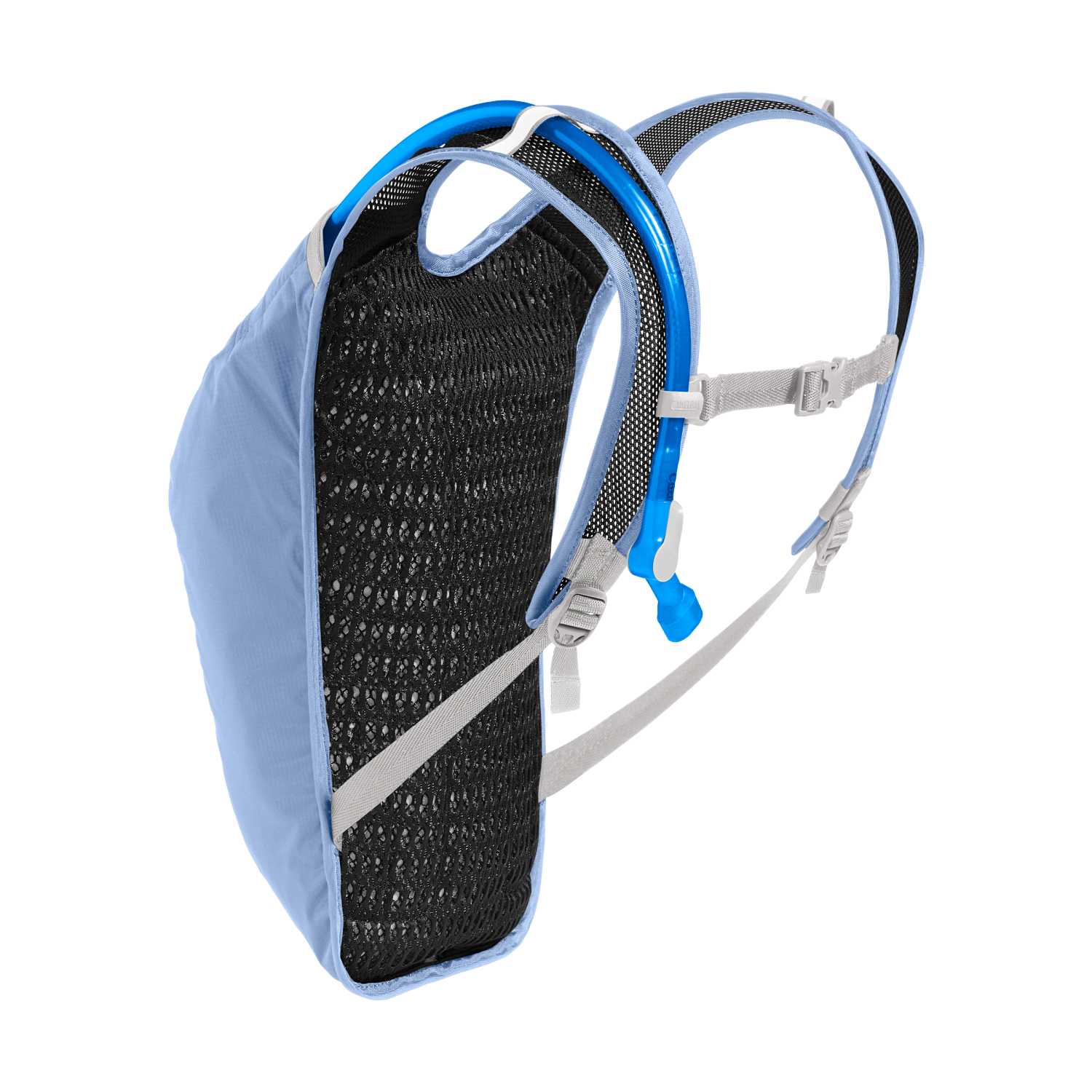 HYDROBAK LIGHT 50 OZ [SER BLU] OS