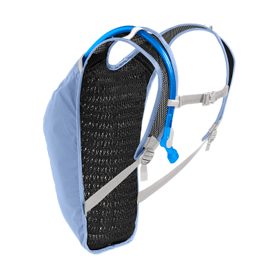 Hydrobak Light 50oz, Serenity Blue