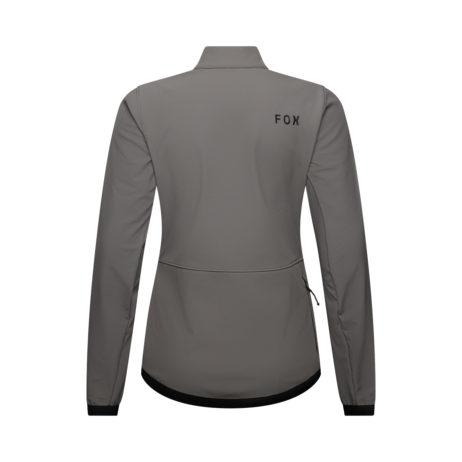 Womens Ranger Fire Jacket