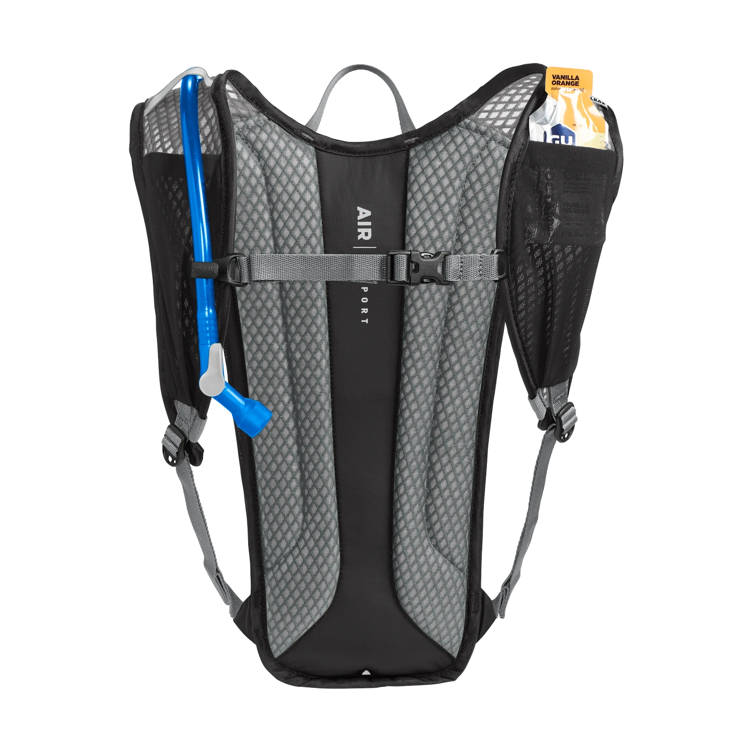 ROGUE LIGHT 7 70 OZ