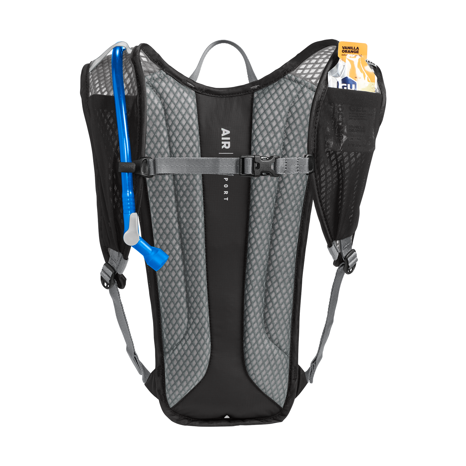 ROGUE LIGHT 7 70 OZ [BLK] OS