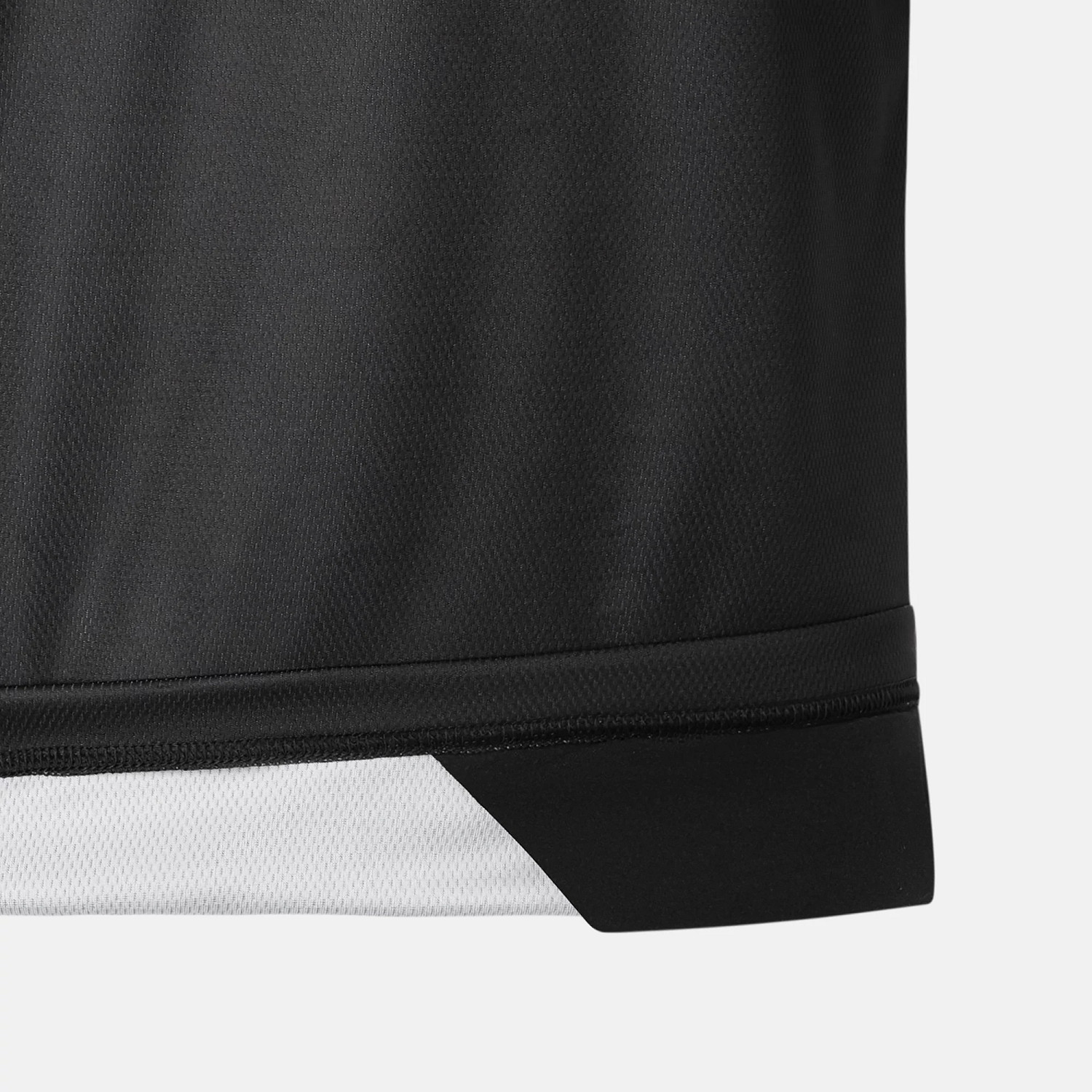 Men's Roust Jersey