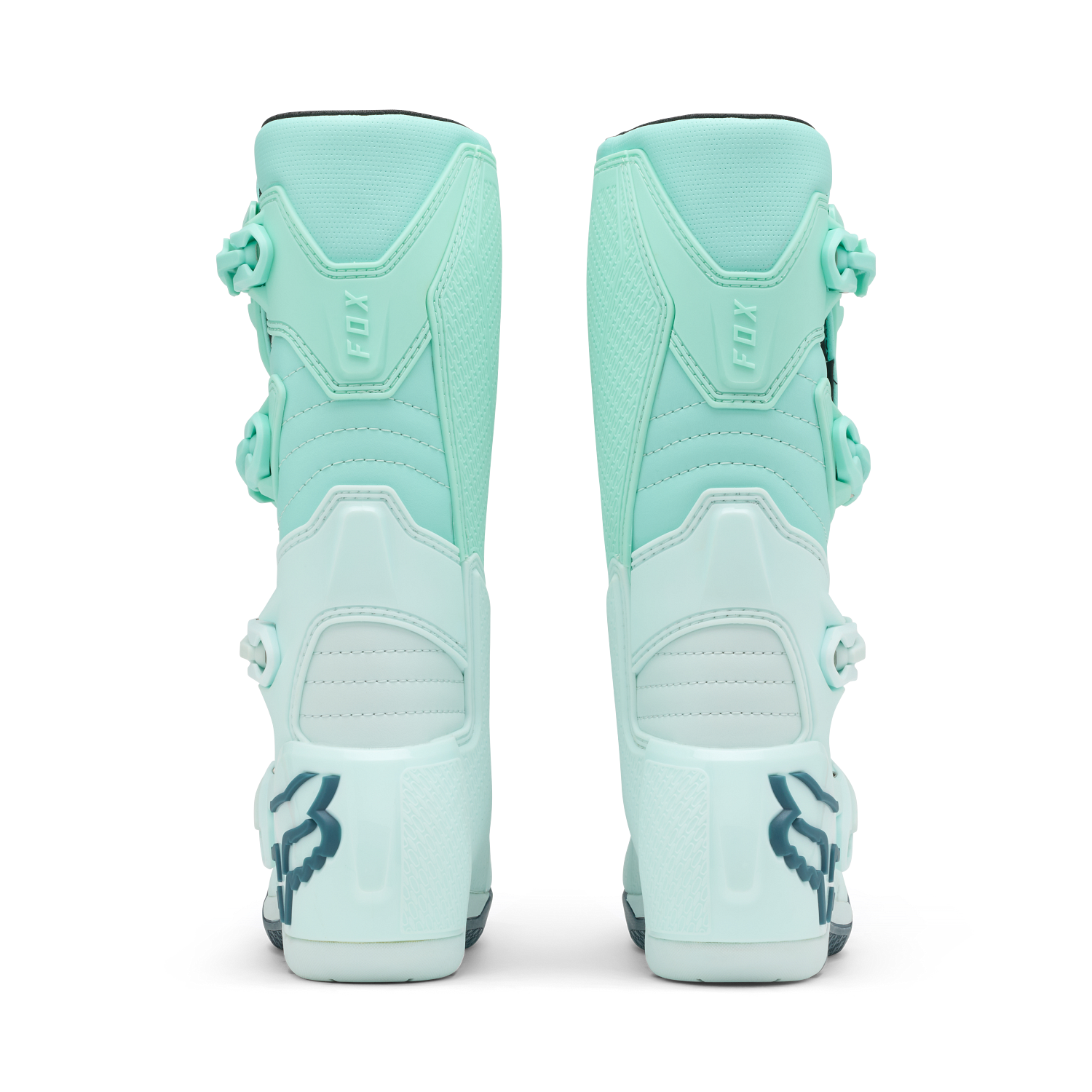 Women's Comp Boots