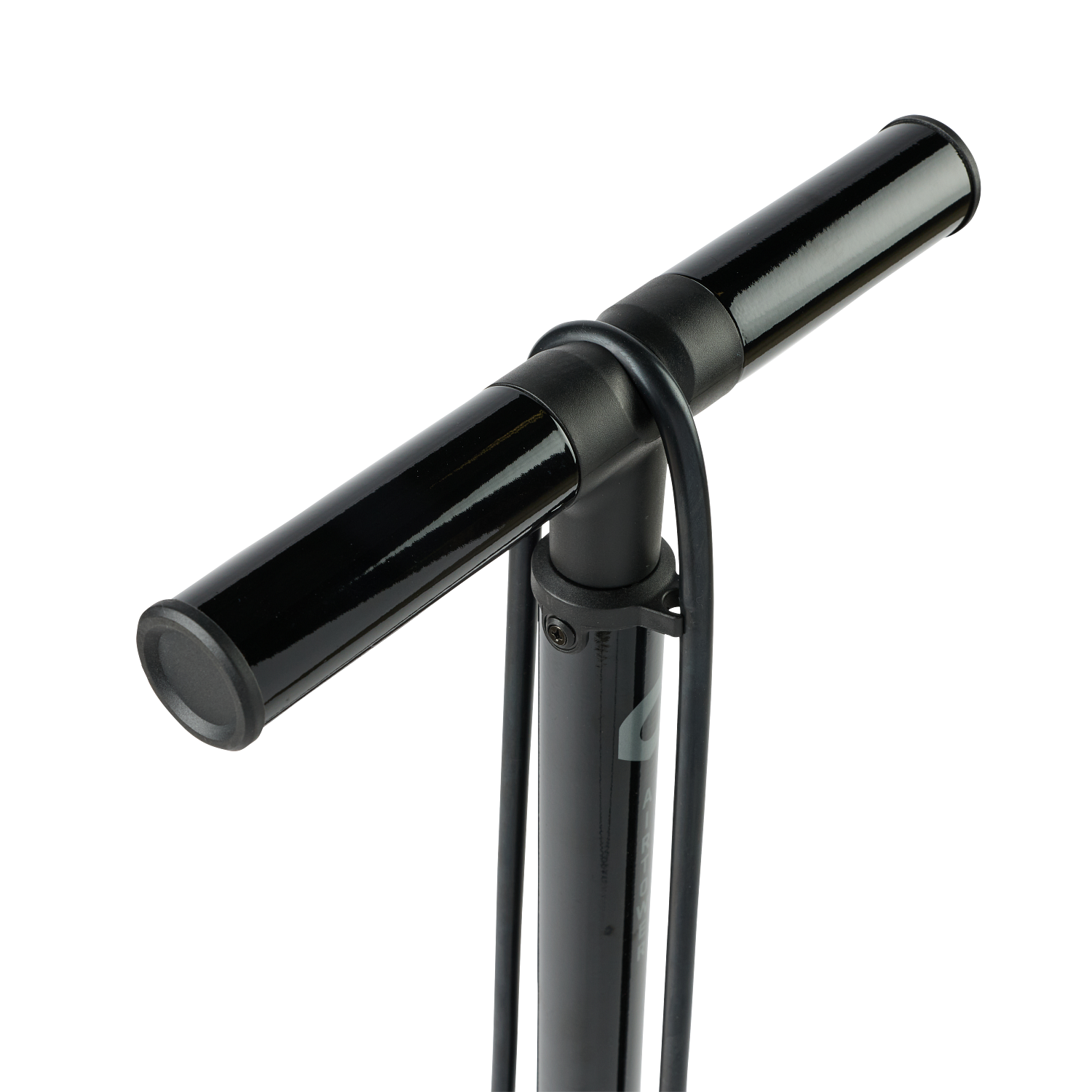 AIRTOWER [BLK]