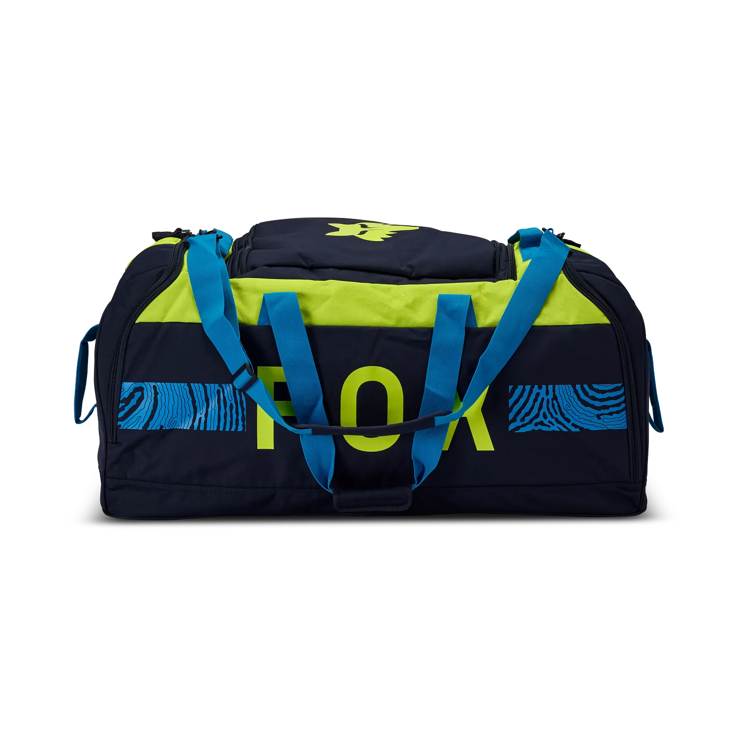 Ausr&uuml;stungstasche Podium Impression