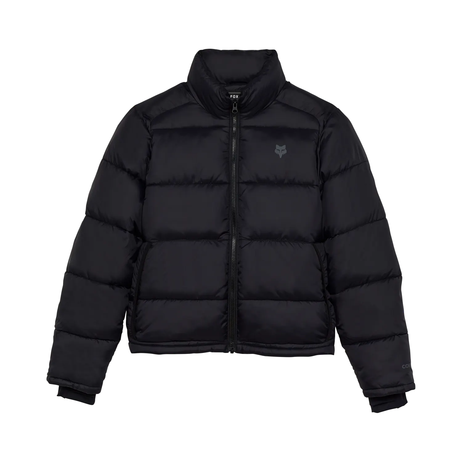 Jack Ridgeway Hi-Loft - Dames