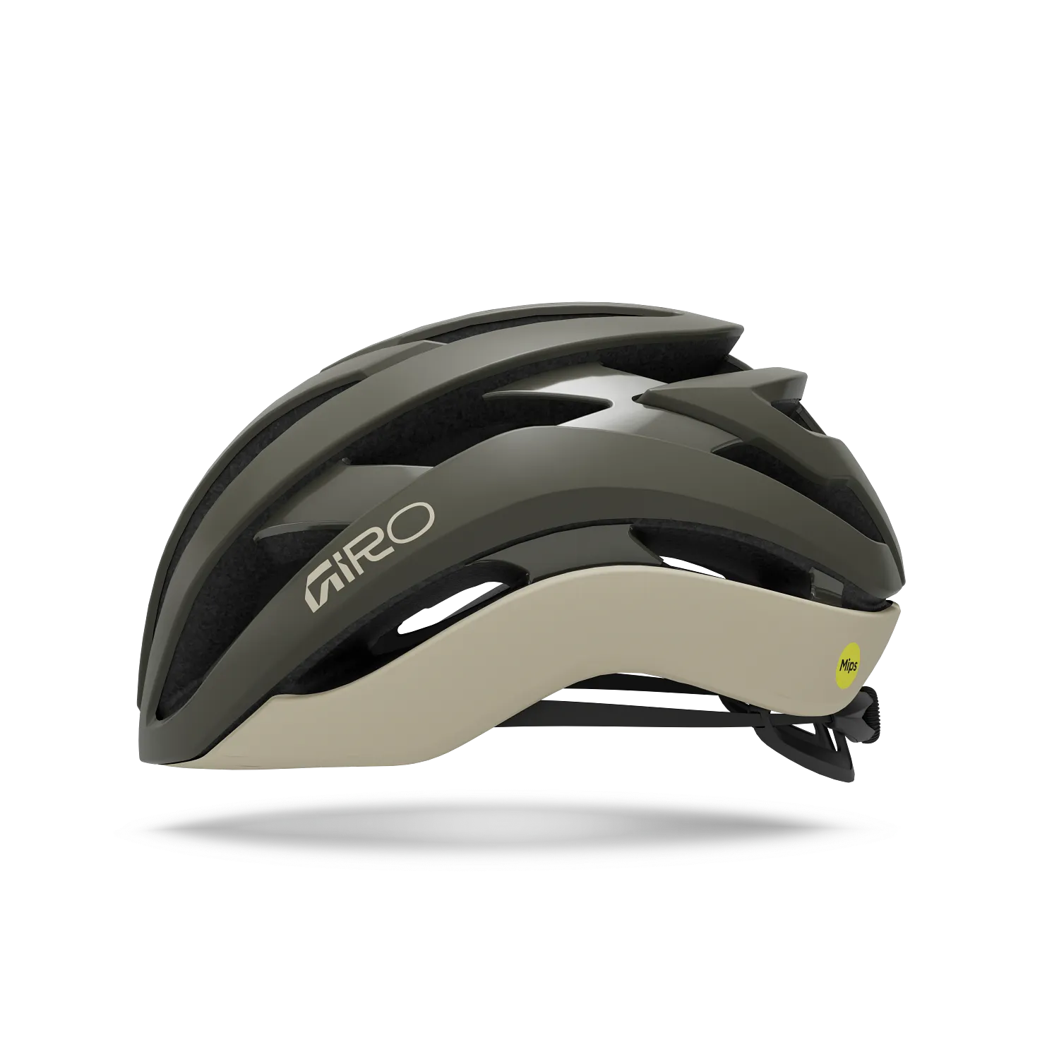 GR CIELO MIPS-US [MT DRK SGE] S 26