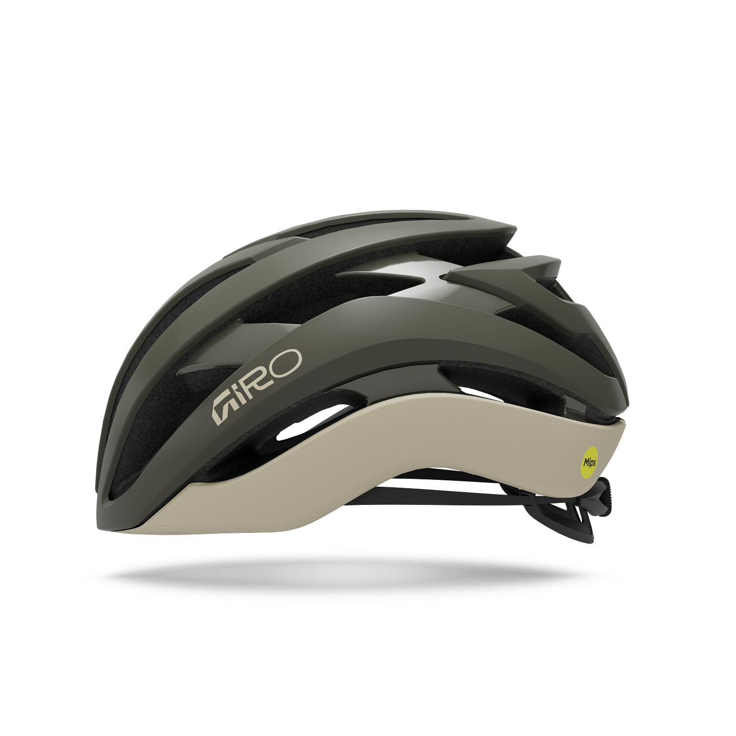 Cielo Mips Helm