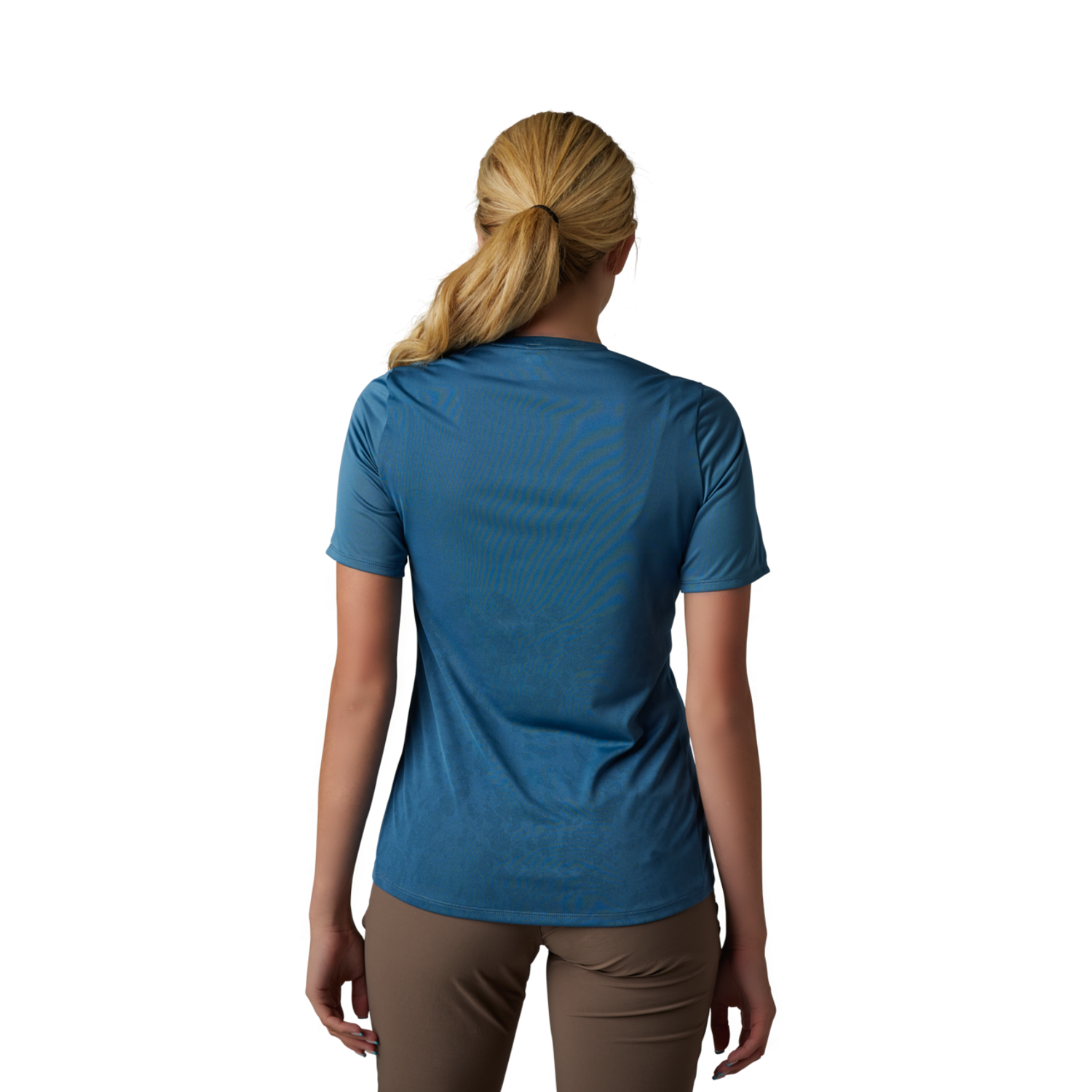 Damesshirt Womens Ranger TruDri&reg;