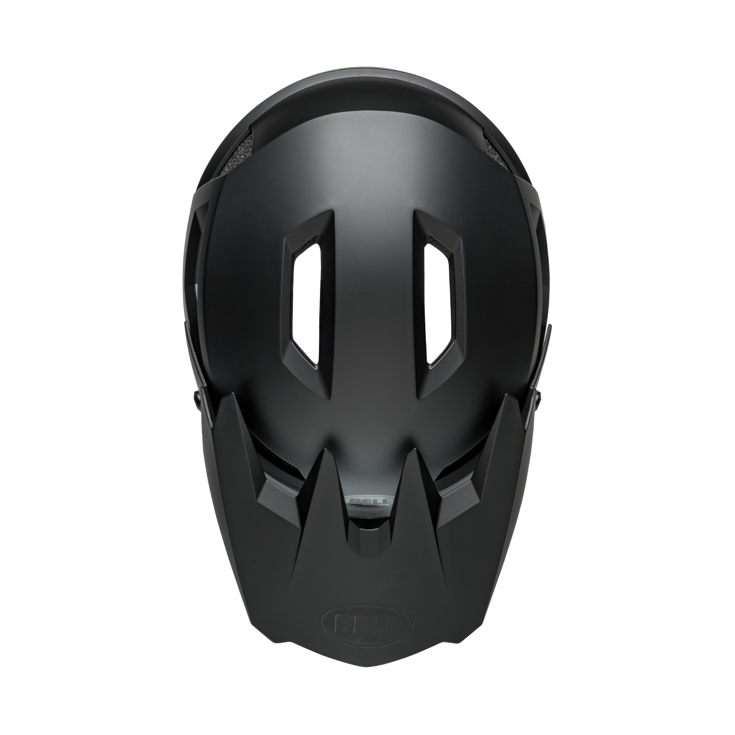 Sanction 2 DLX Mips