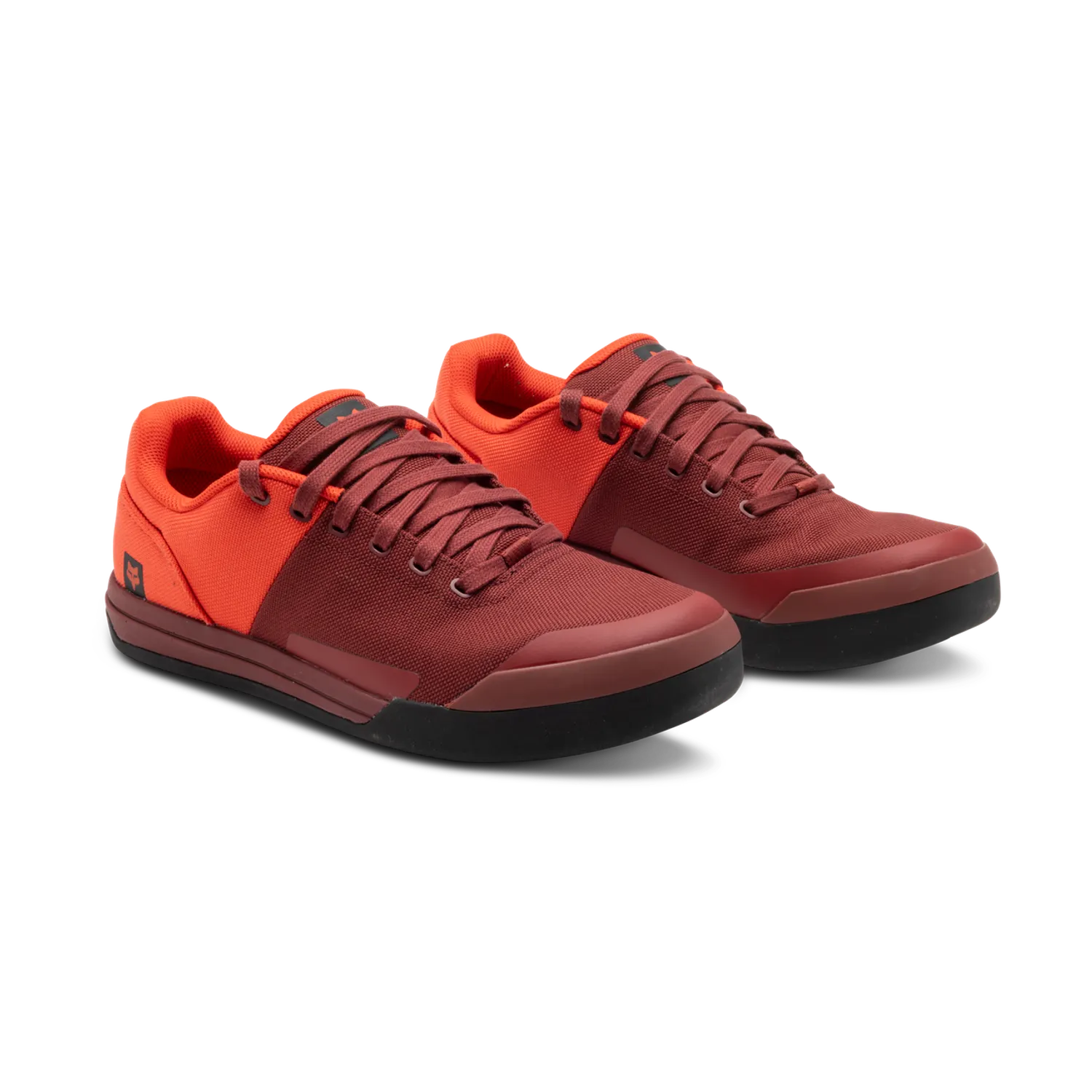 Zapatillas Fox Union Canvas