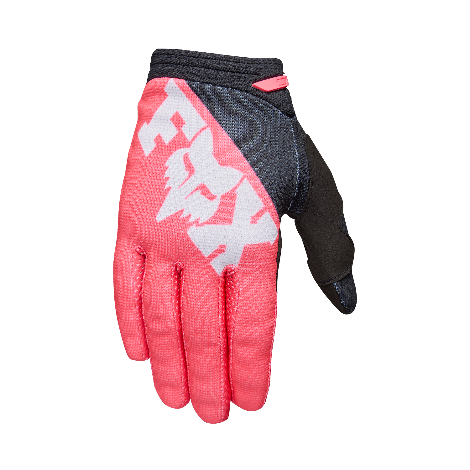 Women's 180 Glove Raid