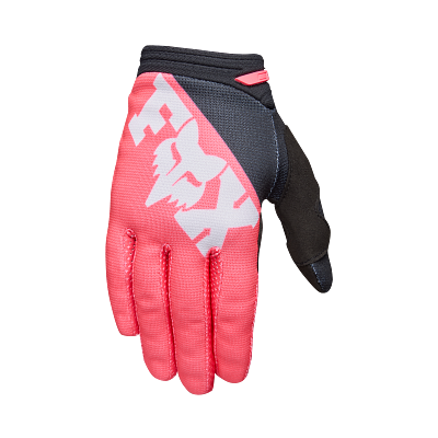 Women's 180 Glove Raid