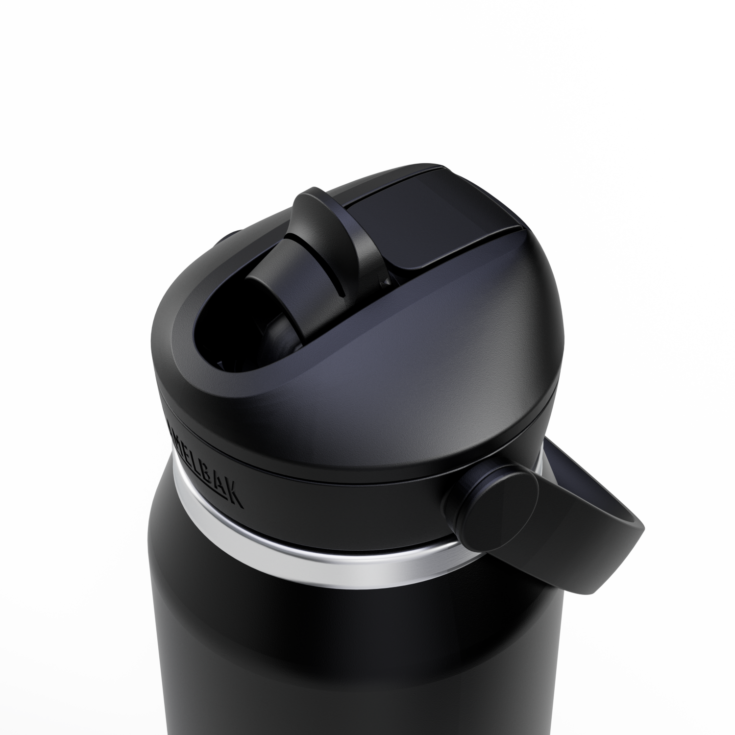 CamelBak Thrive Bottle - Thumbnail 4