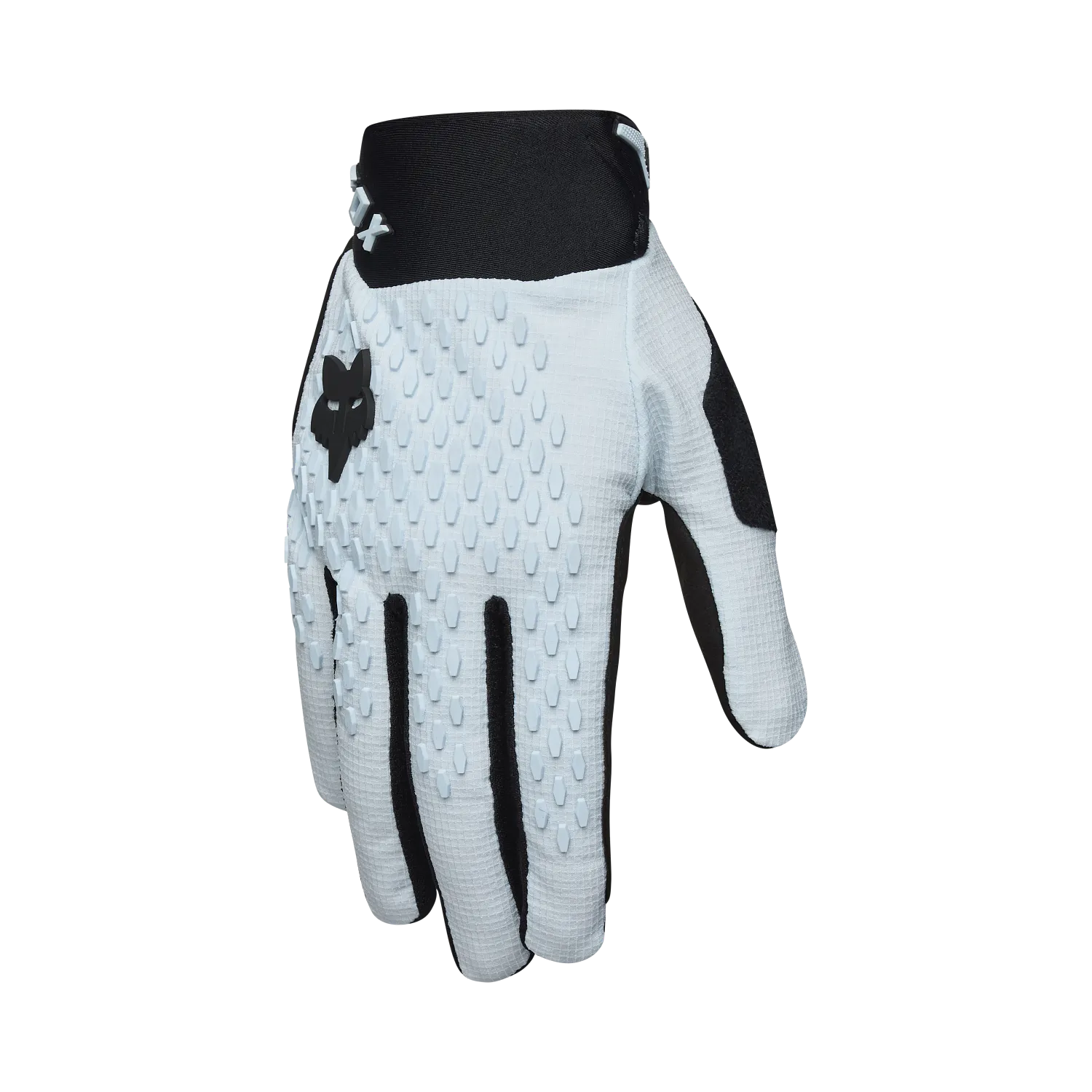 Handschuhe Defend Damen